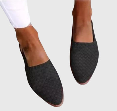 Selene™ | Ortopedické sandály