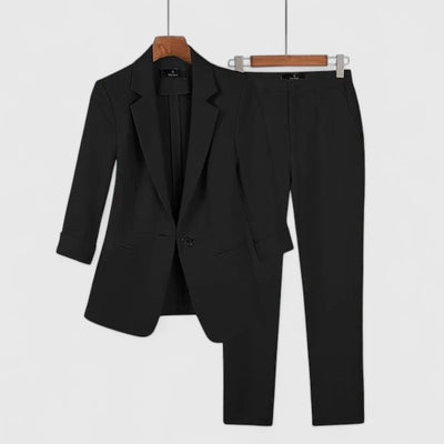 Aleksa™ | Elegantní Set