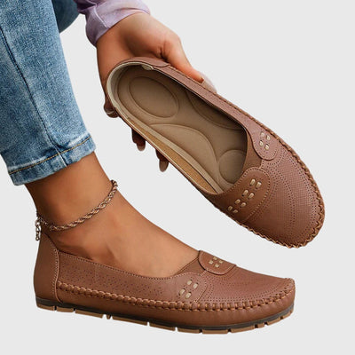 Maple™ | Ortopedické boty