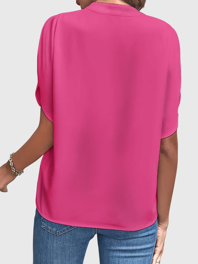 Kristie™ - Elegantní Blůza