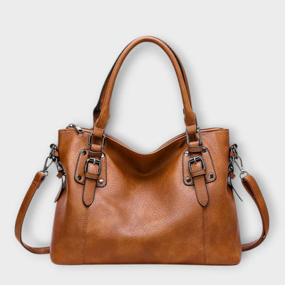 Olivia – Elegantní Kabelka