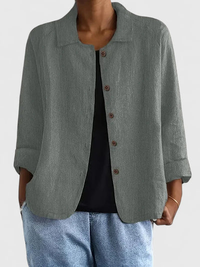 Ashleigh | Elegantní top