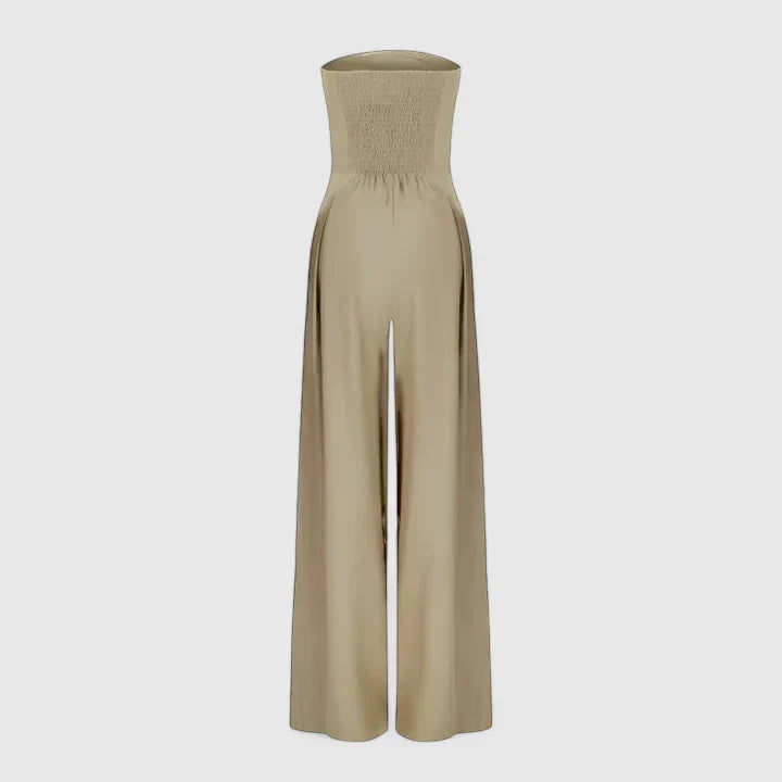 Paytynne | Elegantní overal