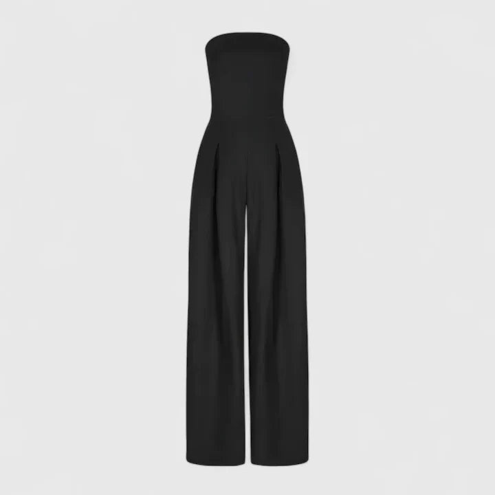 Paytynne | Elegantní overal