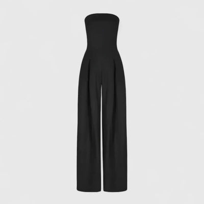 Paytynne | Elegantní overal