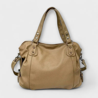 Olivia - Elegantní Hobo Kabelka