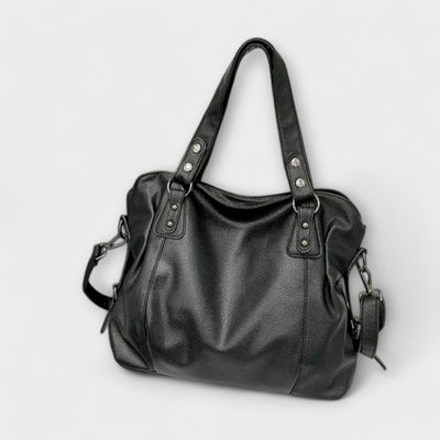 Olivia - Elegantní Hobo Kabelka