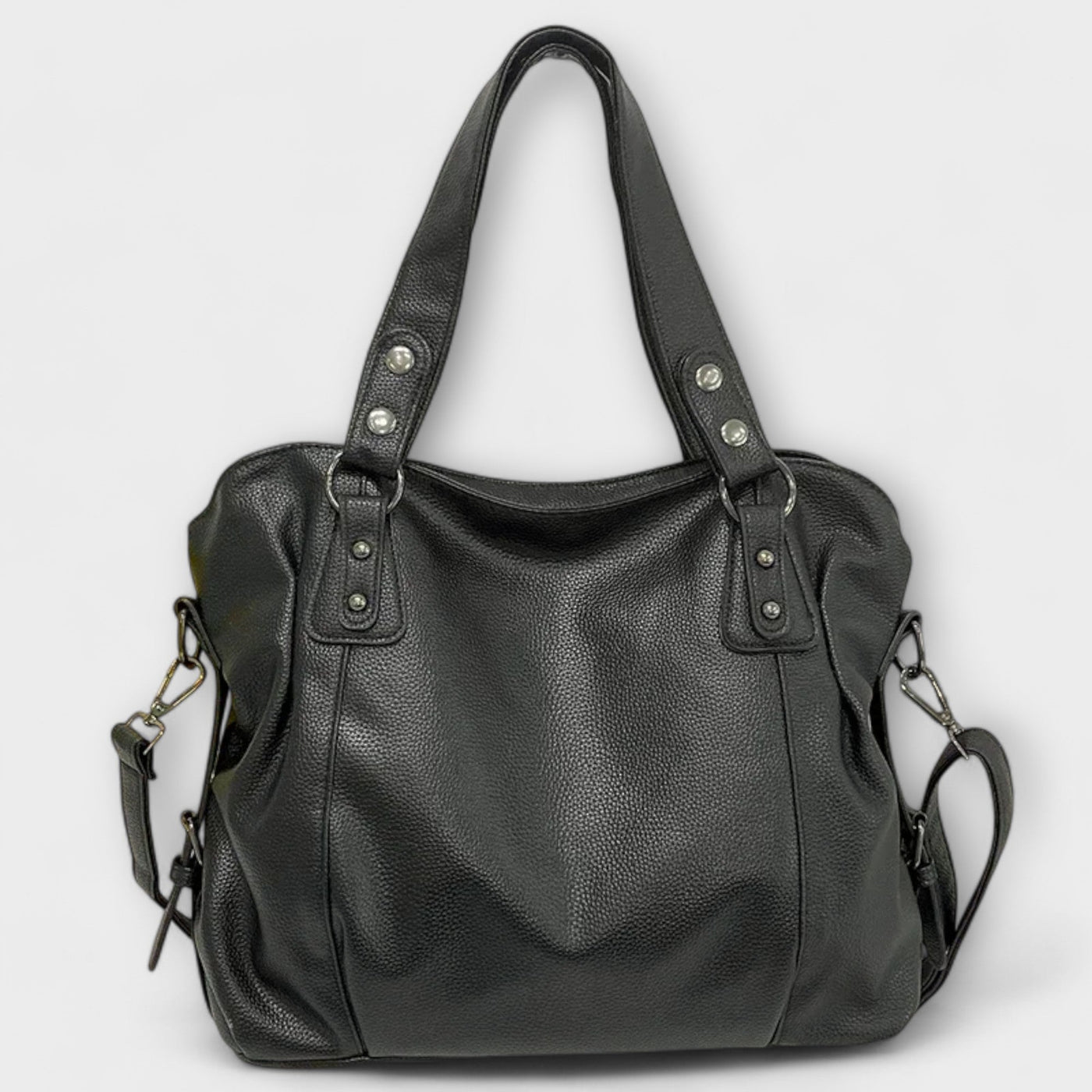 Olivia - Elegantní Hobo Kabelka
