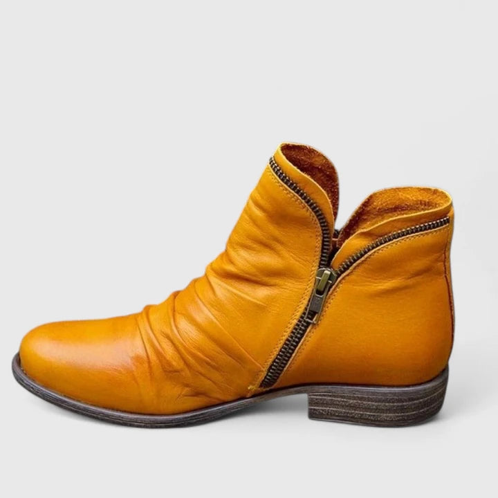 Melinda™ | Ortopedické boty