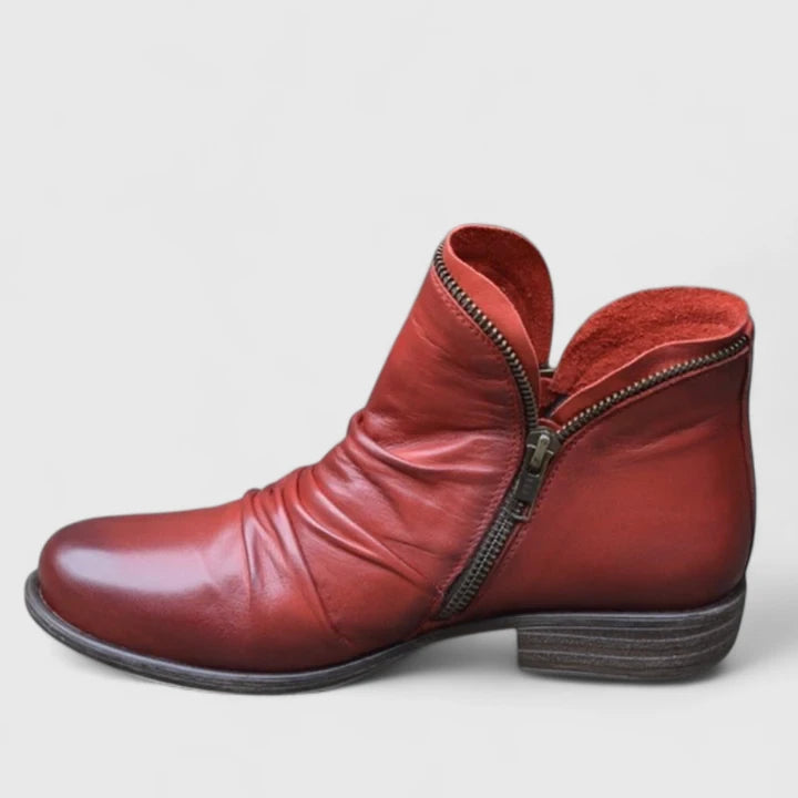 Melinda™ | Ortopedické boty