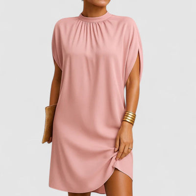 Larissa™ | Elegantní Šaty