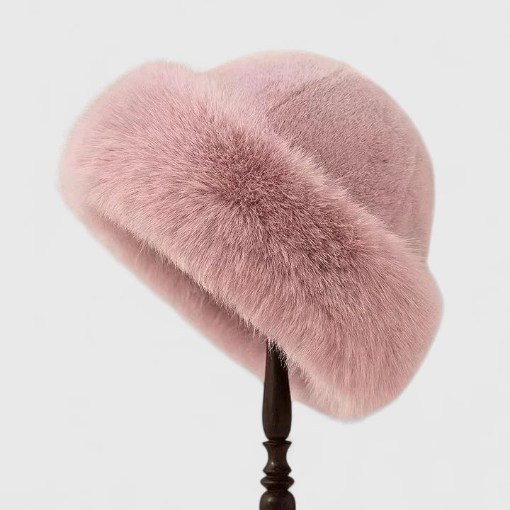 Alenyssa | Elegantní Klobouk