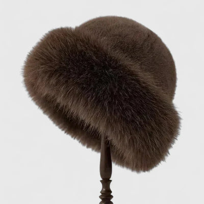 Alenyssa | Elegantní Klobouk