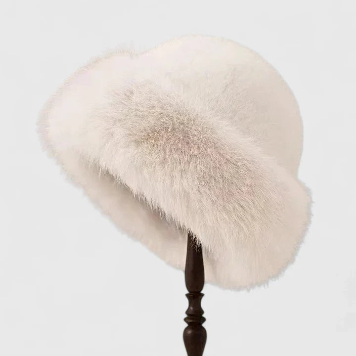 Alenyssa | Elegantní Klobouk
