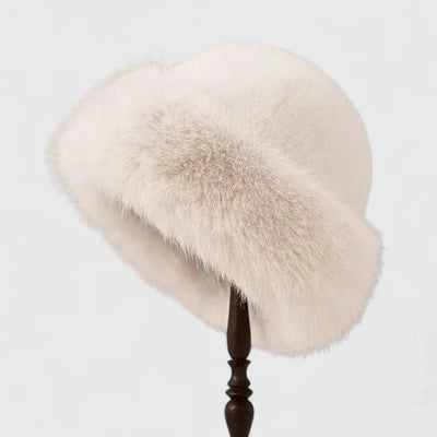 Alenyssa | Elegantní Klobouk