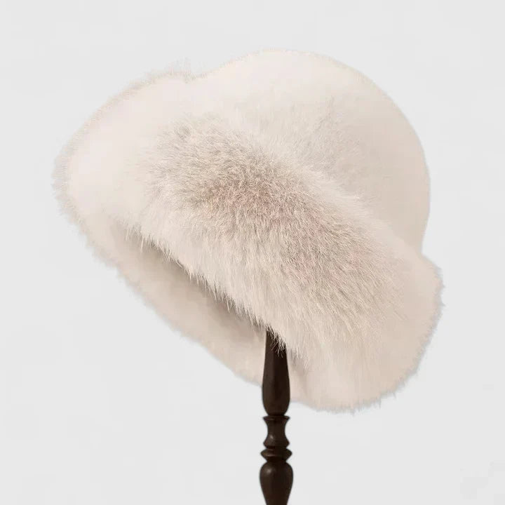 Floranyss | Elegantní čepice