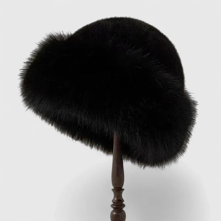 Alenyssa | Elegantní Klobouk