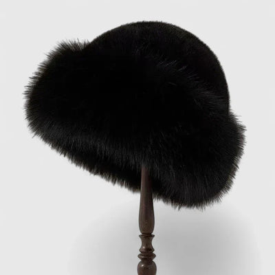 Alenyssa | Elegantní Klobouk