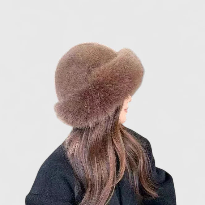 Alenyssa | Elegantní Klobouk