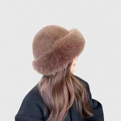 Alenyssa | Elegantní Klobouk