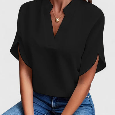 Klea | Elegantní Blůza