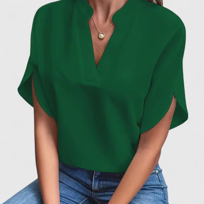 Klea | Elegantní Blůza