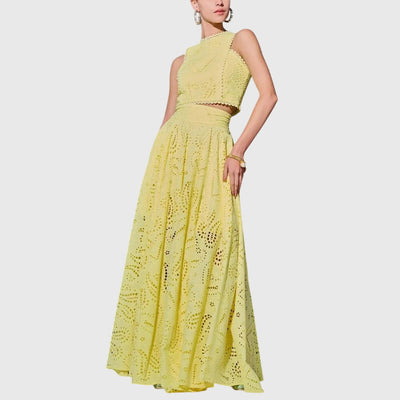 Tatiana™ | Elegantní Set
