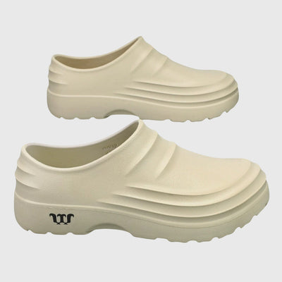 OrthoStep™ | Pohodlné a flexibilní