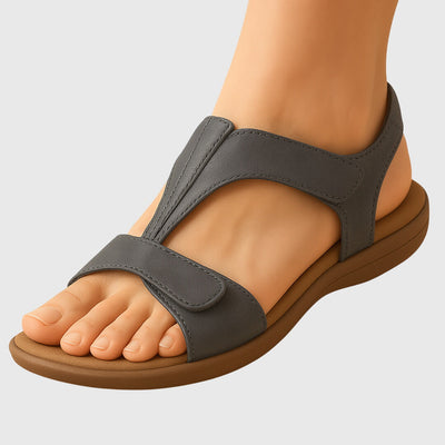 Liana™ | Ortopedické sandály