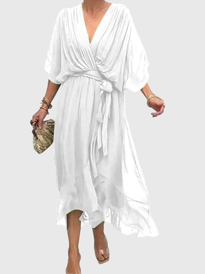Bethany | Elegantní šaty