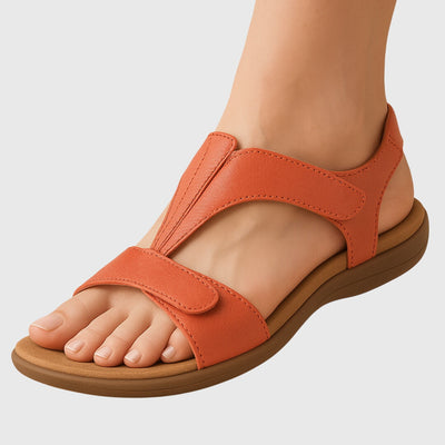 Liana™ | Ortopedické sandály