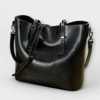 Olivia - Vintage Kabelka