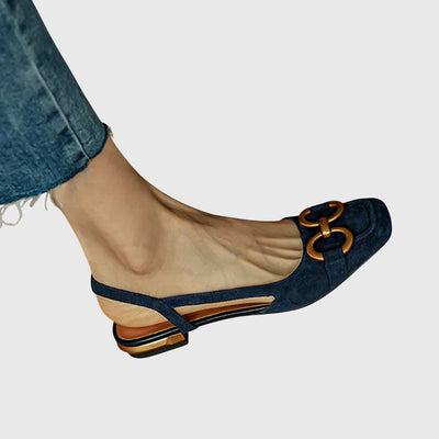 Cecilia™ | Ortopedické sandály