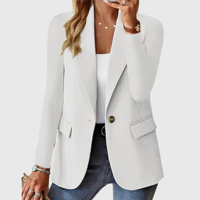 Harper | Formální Blazer