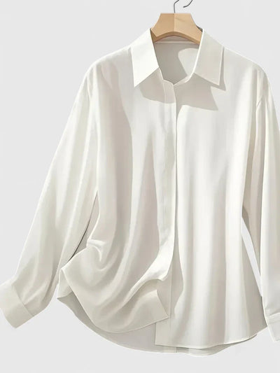 Melvaya | Elegantní Halenky