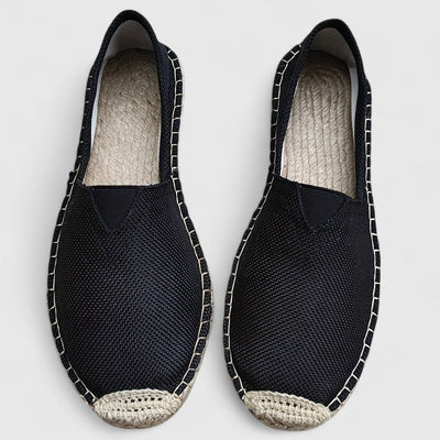 Alynthe | Ortopedické espadrilky